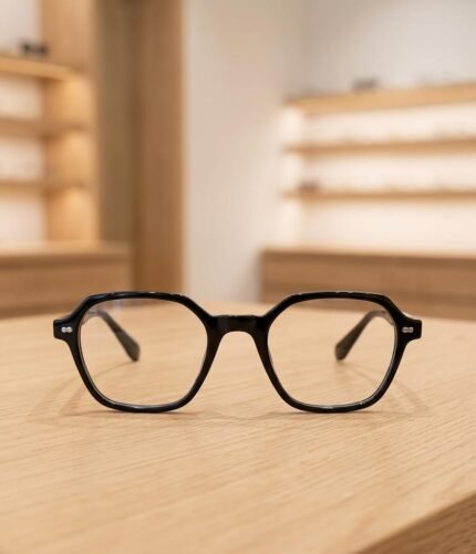 Plastic/Tr/Spring side/Normal side/Frame