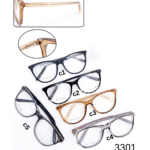 Plastic/Tr/Normal side/Spring side/Frame