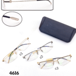 Metal/Normal side/Frame