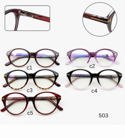 Plastic/Tr/Spring side/ Normal side/Frame