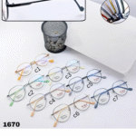 Metal/Spring side/Normal side/Frame