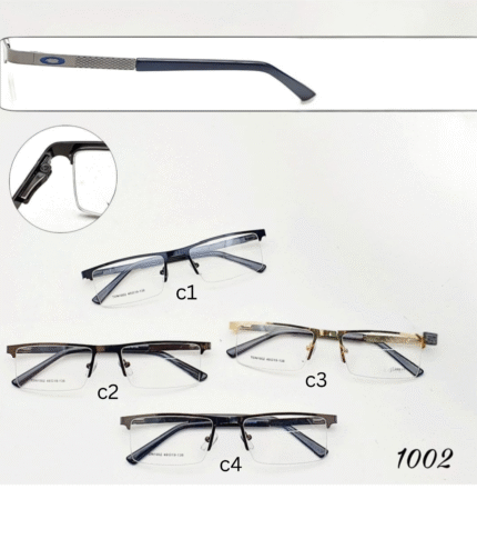 Metal/Normal side/Spring side/Frame