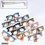 Plastic/Tr/Normal side/Spring side/Frame