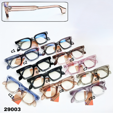 Plastic/Tr/Normal side/Spring side/Frame