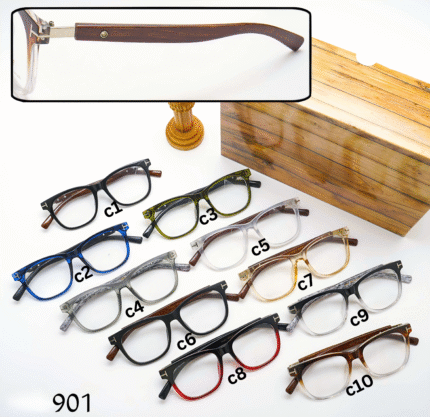 Plastic/Tr/Spring side/Normal side/Frame