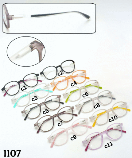 Plastic/Tr/Spring side/Normal side/Frame