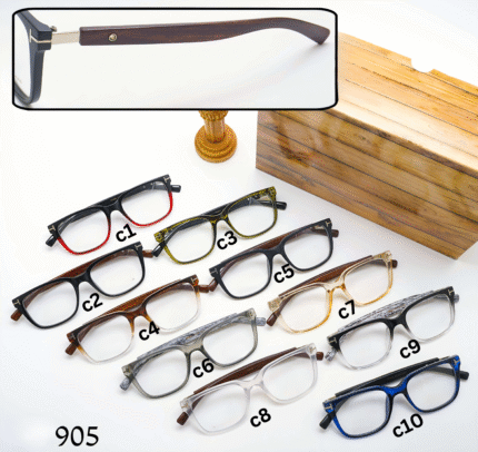 Plastic/Tr/Spring side/Normal side/Frame