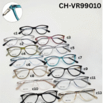 Plastic/Tr/Normal side/ Spring side/Frame