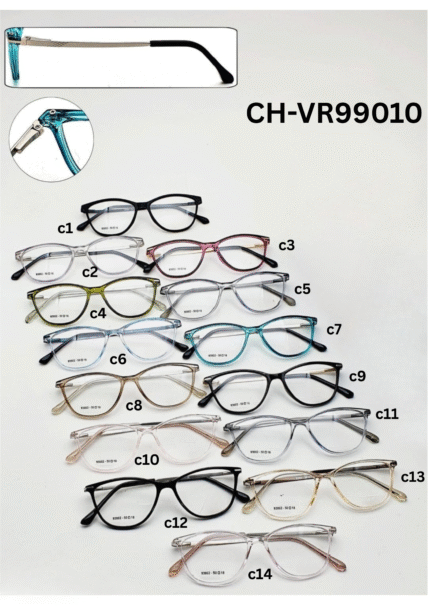 Plastic/Tr/Normal side/ Spring side/Frame