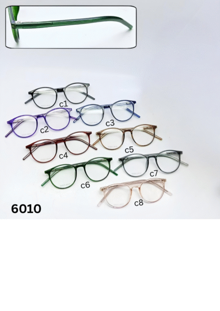 Plastic/Tr/Spring side/Normal side/Frame