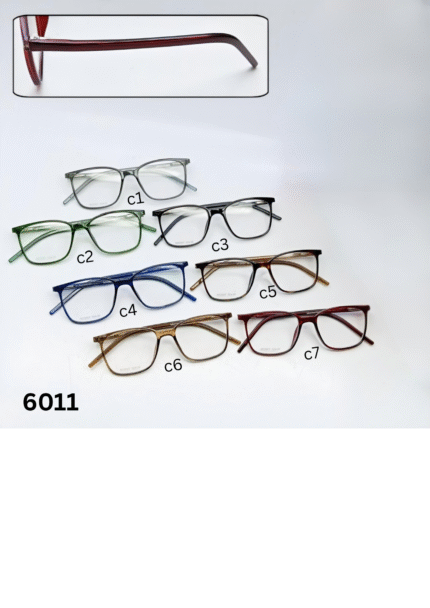 Plastic/Tr/Spring side/Normal side/Frame