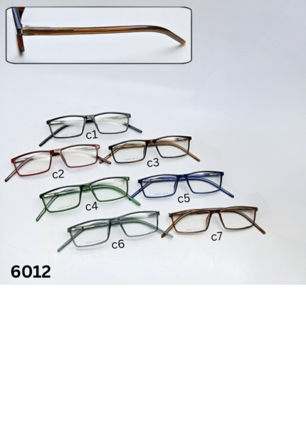 Plastic/Tr/Spring side/Normal side/Frame
