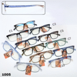 Plastic/Tr/Normal side/Frame
