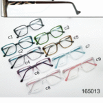 Plastic/Tr/Normal side/Frame