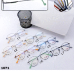 Metal/Spring side/Normal side/Frame