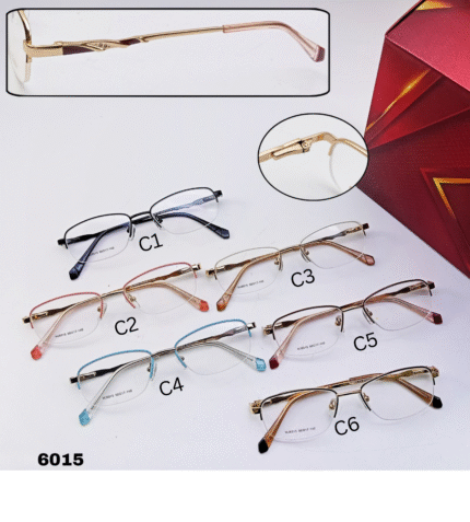 Metal/Spring side/Normal side/Frame