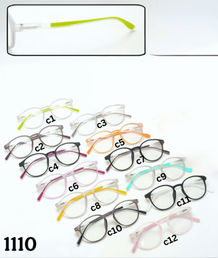 Plastic/Tr/Spring side/Normal side/Frame