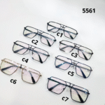 Metal/Spring side/Normal side/Frame
