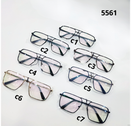 Metal/Spring side/Normal side/Frame