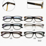 Plastic/Tr/Spring side/Normal side/Frame