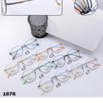 Metal/Spring side/Normal side/Frame