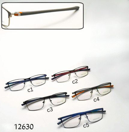 Metal/Plastic/Normal side/Frame