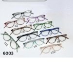 Plastic/Tr/Spring side/Normal side/Frame