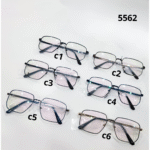Metal/Spring side/Normal side/Frame