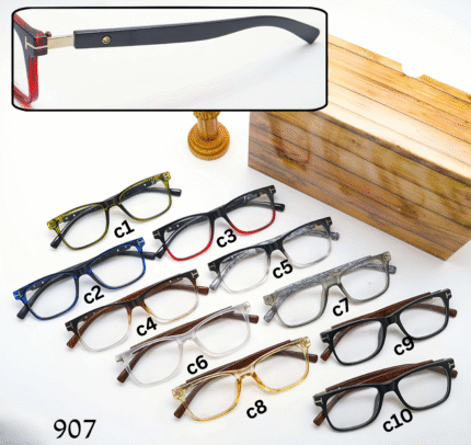 Plastic/Tr/Spring side/Normal side/Frame