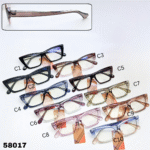 Plastic/Tr/Normal side/Spring side/Frame
