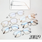 Metal/Spring side/Normal side/Frame