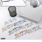 Metal/Spring side/Normal side/Frame
