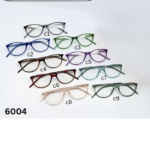 Plastic/Tr/Normal side/Spring side/Frame