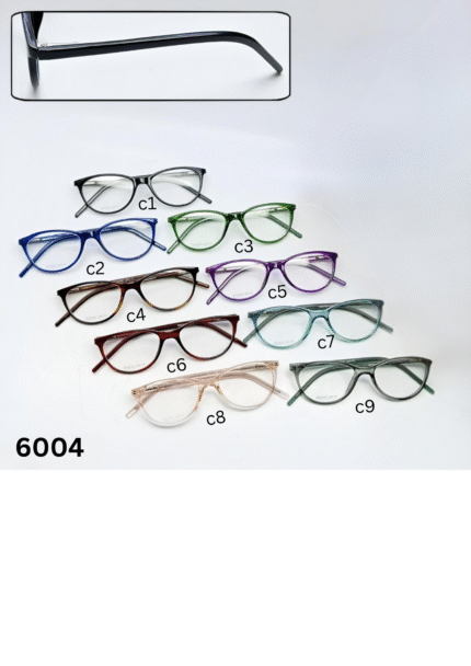 Plastic/Tr/Normal side/Spring side/Frame