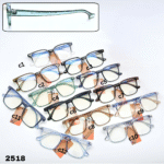Plastic/Tr/Spring side/Normal side/Frame