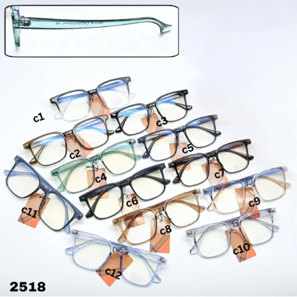 Plastic/Tr/Spring side/Normal side/Frame