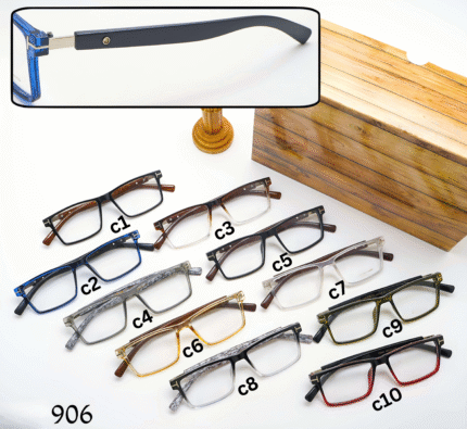 Plastic/Tr/Spring side/Normal side/Frame