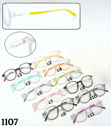 Plastic/Tr/Spring side/Normal side/Frame