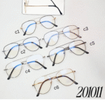 Metal/Normal side/Avatior shape/Frame