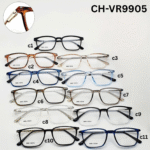Plastic/Tr/Spring side/Normal/Frame