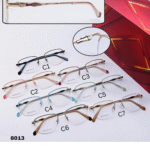 Metal/Spring side/Normal side/Frame
