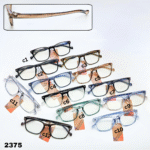 Plastic/Tr/Spring side/Normal side/Frame
