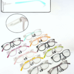 Plastic/Tr/Normal side/Spring side/Frame