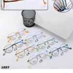 Metal/Spring side/Normal side/Frame
