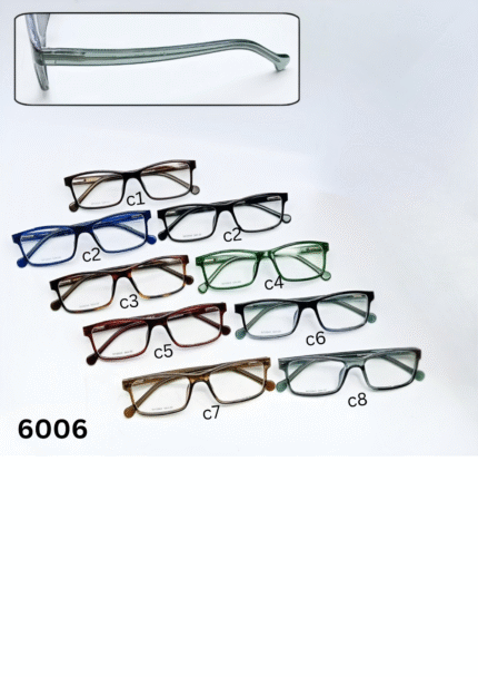 Plastic/Tr/Normal side/Spring side/Frame
