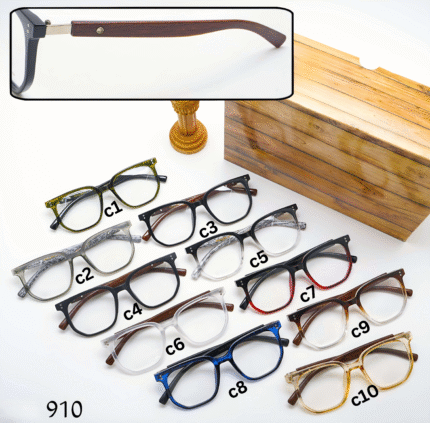 Plastic/Tr/Spring side/Normal side/Frame