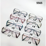 Metal/Spring side/Normal side/Frame