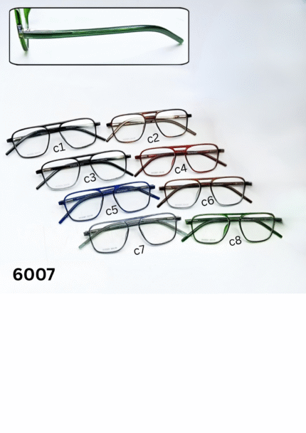 Plastic/Tr/Normal side/Spring side/Frame