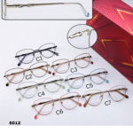 Metal/Spring side/Normal side/Frame