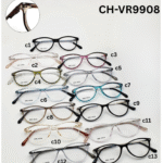 Plastic/Spring side/Normal side/Frame